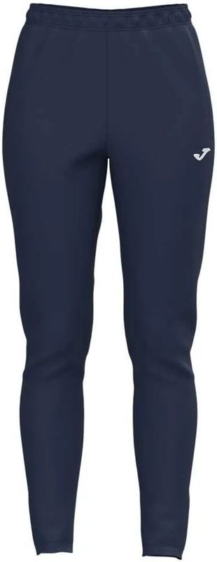 Joma - Advance - Trainingsbroek - Marineblauw