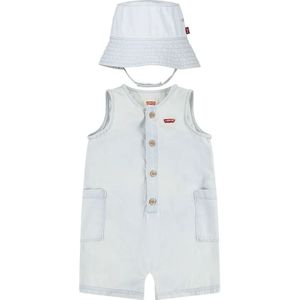 Levi´s ® Kids 6ek229 Set