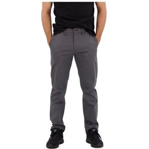 Tommy Hilfiger Core Denton 1985 Pim Chino Broek