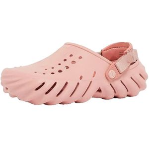Crocs Echo Klompen
