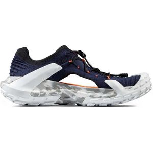 Mammut Hueco Ii Air Wandelschoenen