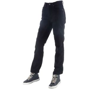 Helstons Speed Star Broek