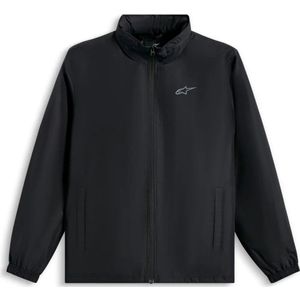 Alpinestars Overhaul Racer Jas