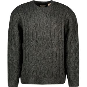 Levi´s ® Battery Trui