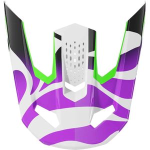 Shot Speed Ghost Vizier