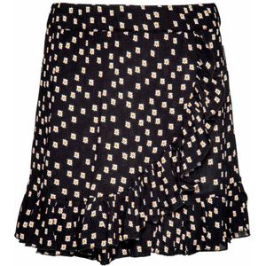 Protest Conchita Rok