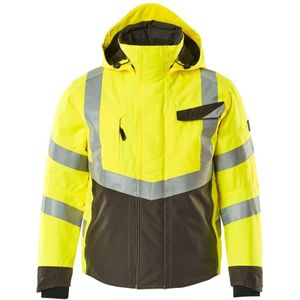 Mascot Safe Supreme 15535 Winterjas