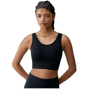 Born Living Yoga Flow Sportbeha