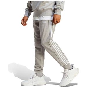 Adidas 3s Ft Tc Pants Grijs XL / Regular Man