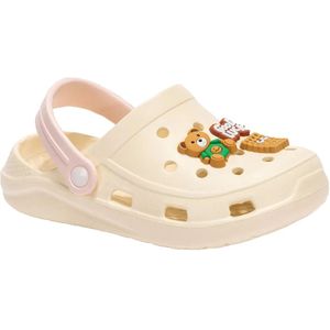 Joma - Froc - Klompen