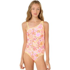Rip Curl Island Bliss Zwemkleding