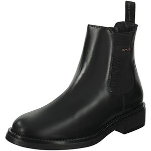 Gant Prepdale Booties