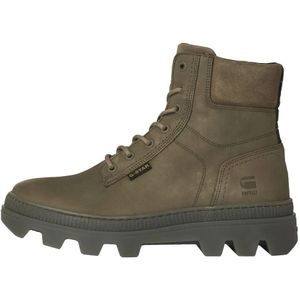 G-star Noxer High Nub Laarzen