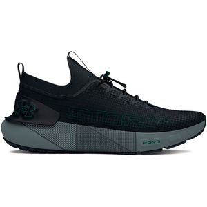 Under Armour Hovr Phantom 3 Se Hardloopschoenen