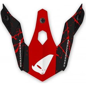 Ufo Feebooter Vizier