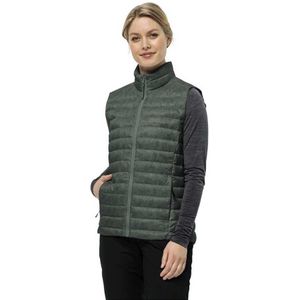 Jack Wolfskin Pilvi Down Vest