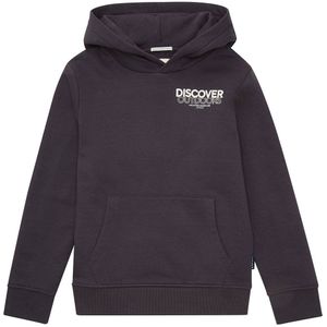 Tom Tailor 1033805 Hoodie