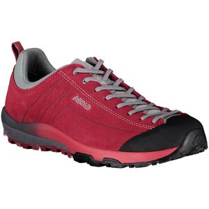 Asolo Space Goretex Hiking Shoes Roze EU 42 Vrouw
