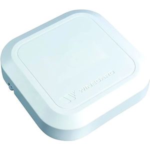 Winegard Co Gw1000 Gateway 4g Lte Wifi-router