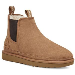 Ugg Neumel Chelsea Laarzen