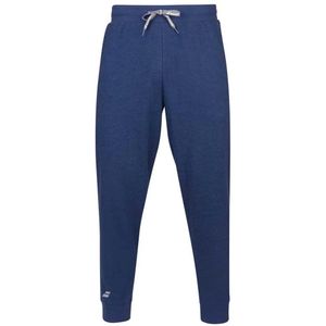 Babolat Exercise Jogger Broek