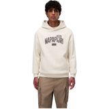 Napapijri Funes Hoodie