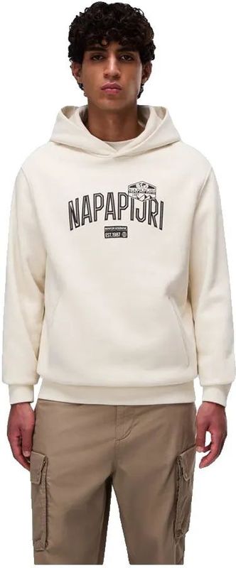 Napapijri Funes Hoodie