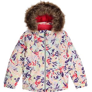 Spyder Bitsy Lola Jas