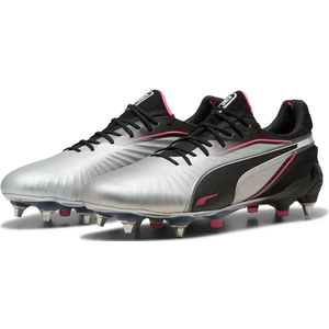 Puma - King Ultimate Mxsg - Voetbalschoenen