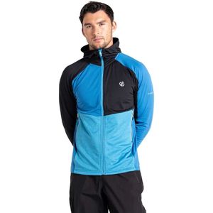 Dare2b Assimilate Core Jas