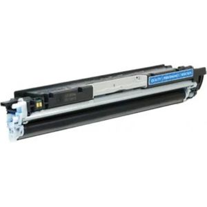 Responsible Hp Lj Pro M176 M177/cf351a Compatibele Toner