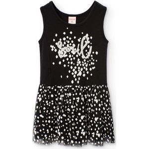 Boboli Combined Jurk