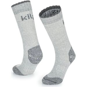 Kilpi Lecco Half Lange Sokken