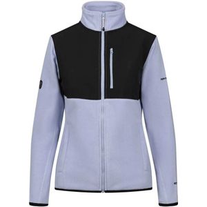 Trespass Arcade Fleece Met Volledige Rits