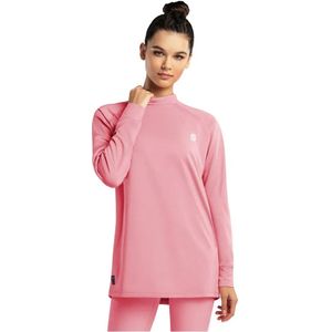 Siroko Slush Lange Mouwen Basislaag