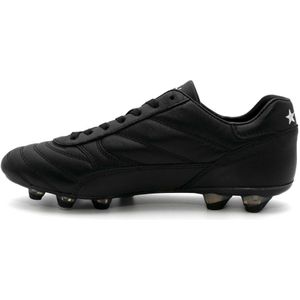 Pantofola D Oro Laurel Lc Kangaroo Leather Voetbalschoenen