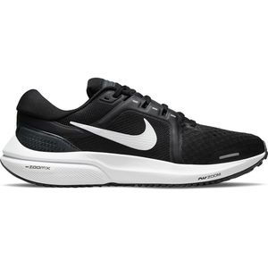 Nike Air Zoom Vomero 16 Running Shoes Zwart EU 42 1/2 Vrouw