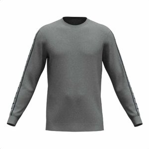 Joma Icono Street Sweatshirt