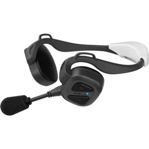 Sena Marine Nautitalk Bosun Headset Met Enkele Basis