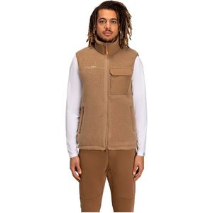 Mammut Miracle Vest