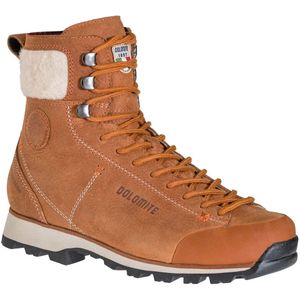 Dolomite Cinquantaquattro Warm 2 Wp Wandelschoenen