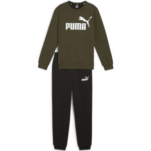 Puma No.1 Logo Trainingspak