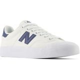 New Balance 100 Schoenen