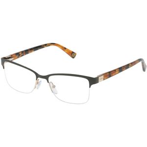 Loewe - VLW470530367 - Bril - Zwart - Kunststof