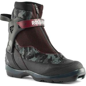 Rossignol Bc X6 Langlaufschoenen