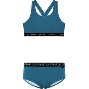 Protest Beau Bikini