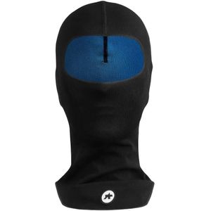 Assos Ultraz 3/3 P1 Mondkapje
