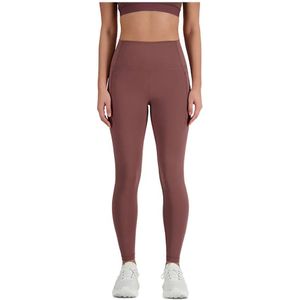 New Balance Harmony Pocket 25´´ High Waist Leggings