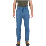 Skinny Jeans Karpos Larice