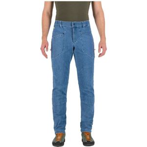 Skinny Jeans Karpos Larice